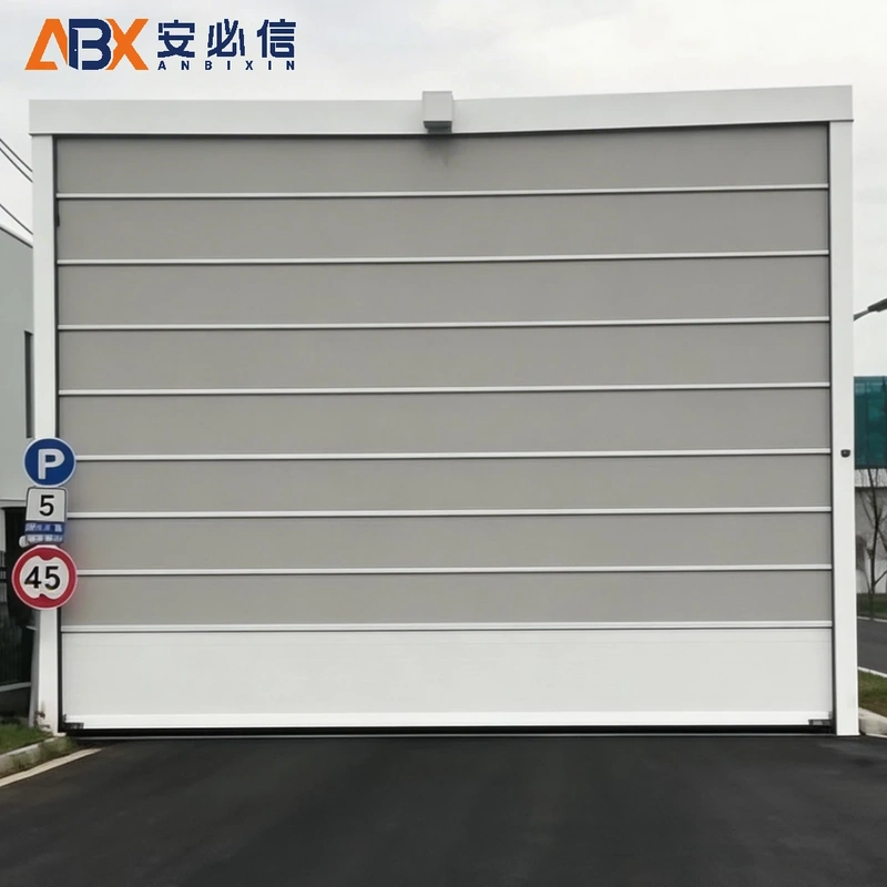 资阳冷库门封